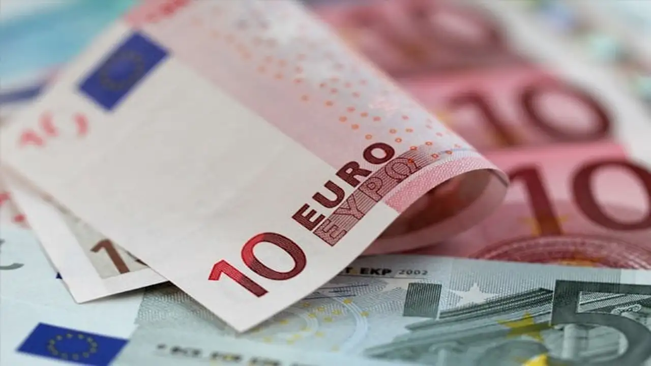 سعر اليورو مقابل الجنيه اليوم السبت 1 أغسطس يؤثر على الأسواق